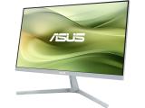 Asus VU279CFE-G снимка №3 Asus VU279CFE-G снимка №3