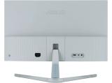Asus VU279CFE-G снимка №4 Asus VU279CFE-G снимка №4