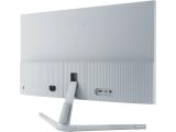 Asus VU279CFE-G снимка №5 Asus VU279CFE-G снимка №5