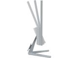 Asus VU279CFE-G снимка №6 Asus VU279CFE-G снимка №6