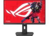 Asus ROG Strix XG259CS снимка №2 Asus ROG Strix XG259CS снимка №2