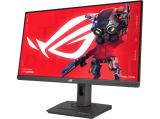 Asus ROG Strix XG259CS снимка №3 Asus ROG Strix XG259CS снимка №3