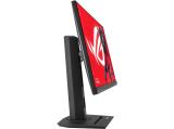 Asus ROG Strix XG259CS снимка №4 Asus ROG Strix XG259CS снимка №4
