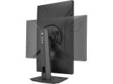 Asus ROG Strix XG259CS снимка №5 Asus ROG Strix XG259CS снимка №5