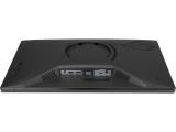 Asus ROG Strix XG259CS снимка №6 Asus ROG Strix XG259CS снимка №6