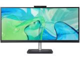 Acer Vero CB343CURDbemiiphuzx снимка №2 Acer Vero CB343CURDbemiiphuzx снимка №2