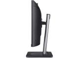 Acer Vero CB343CURDbemiiphuzx снимка №3 Acer Vero CB343CURDbemiiphuzx снимка №3