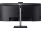 Acer Vero CB343CURDbemiiphuzx снимка №4 Acer Vero CB343CURDbemiiphuzx снимка №4