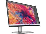 Описание и цена на монитор, дисплей HP Z24q G3