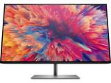 HP Z24q G3 снимка №2 HP Z24q G3 снимка №2
