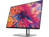 HP Z24q G3 снимка №3 HP Z24q G3 снимка №3