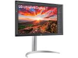 LG UltraFine 27UP850K-W снимка №2 LG UltraFine 27UP850K-W снимка №2