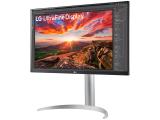 LG UltraFine 27UP850K-W снимка №4 LG UltraFine 27UP850K-W снимка №4