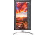 LG UltraFine 27UP850K-W снимка №5 LG UltraFine 27UP850K-W снимка №5