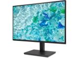 Acer Vero B277 Gbmiprx снимка №2 Acer Vero B277 Gbmiprx снимка №2