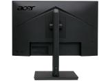 Acer Vero B277 Gbmiprx снимка №3 Acer Vero B277 Gbmiprx снимка №3
