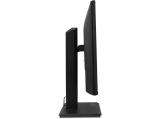 Acer Vero B277 Gbmiprx снимка №4 Acer Vero B277 Gbmiprx снимка №4