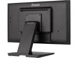 Iiyama ProLite T2752MSC-B1AG снимка №6 Iiyama ProLite T2752MSC-B1AG снимка №6