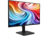 Описание и цена на монитор, дисплей Acer KA272Gbip