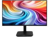 Acer KA272Gbip снимка №2 Acer KA272Gbip снимка №2