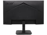 Acer KA272Gbip снимка №4 Acer KA272Gbip снимка №4