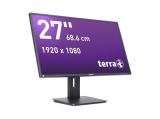 Монитор Terra 2756W PV V3