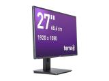 Terra 2756W PV V3 снимка №2 Terra 2756W PV V3 снимка №2