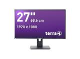 Terra 2756W PV V3 снимка №3 Terra 2756W PV V3 снимка №3