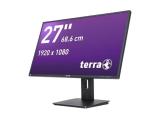 Terra 2756W PV V3 снимка №4 Terra 2756W PV V3 снимка №4