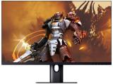 Монитор Xiaomi Mi XMMNT27HQ