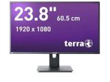Terra 2456W PV V3 снимка №2 Terra 2456W PV V3 снимка №2