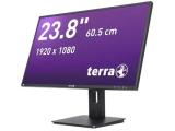 Terra 2456W PV V3 снимка №3 Terra 2456W PV V3 снимка №3