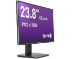 Terra 2456W PV V3 снимка №4 Terra 2456W PV V3 снимка №4