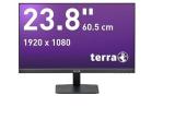 Описание и цена на монитор, дисплей Terra 2427W V2