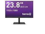 Монитор Terra 2427W HA V2