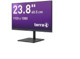 Terra 2427W HA V2 снимка №2 Terra 2427W HA V2 снимка №2