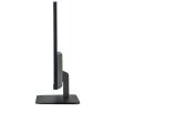 Terra 2427W HA V2 снимка №3 Terra 2427W HA V2 снимка №3