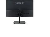 Terra 2427W HA V2 снимка №4 Terra 2427W HA V2 снимка №4