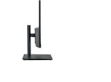 Terra 2427W HA V2 снимка №5 Terra 2427W HA V2 снимка №5
