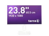 Монитор Terra 2465W PV