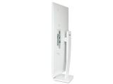 Terra 2465W PV снимка №2 Terra 2465W PV снимка №2