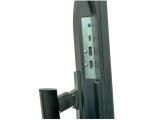 Terra 2772W PV снимка №4 Terra 2772W PV снимка №4