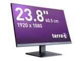 Монитор Terra 2448W V3