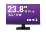 Terra 2448W V3 снимка №2 Terra 2448W V3 снимка №2