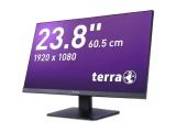 Terra 2448W V3 снимка №3 Terra 2448W V3 снимка №3