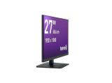 Описание и цена на монитор, дисплей Terra 2748W V3