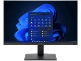 Terra 2748W V3 снимка №2 Terra 2748W V3 снимка №2