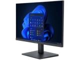 Terra 2748W V3 снимка №3 Terra 2748W V3 снимка №3