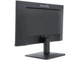 Terra 2748W V3 снимка №4 Terra 2748W V3 снимка №4
