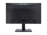 Terra 2748W V3 снимка №5 Terra 2748W V3 снимка №5